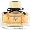 Gucci Flora EDP for women-گوچی فلورا ادو پرفیوم زنانه