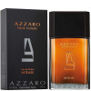 Azzaro Pour Homme Intense 2015-آزارو پورهوم اینتنس 2015