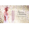 Aura by Swarovski Collection Mariage-سواروسکی اورا بای سواروسکی کالکشن مریج