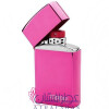 Zippo Bright Pink-زیپو فرگرنس برایت پینک (زیپو صورتی)