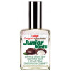 Junior Mints-دیمتر فرگرنس جونیور مینتس