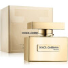 The One Gold Limited Edition-دولچه گابانا د وان گلد لیمیتد ادیشن