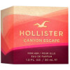 Hollister Canyon Escape Woman-هالیستر کنیون اسکیپ وومن