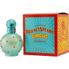 Circus Fantasy-بریتنی اسپیرز سیرکس ( سیر کاس) فانتزی