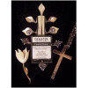 Funeral Home-دیمتر فرگرنس فونرال هوم