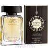L'instant Pour Homme Eau Extreme EDP-گرلن ال اینستنت پور هوم او اکستریم ادو پرفیوم