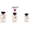 Lanvin Me Limited Edition 2014-لانوین می لیمیتد ادیشن 2014