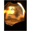 Golconda-جار پارفومز گلکوندا