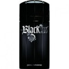 Black XS for Men-پاکو رابان بلک ایکس اس مردانه