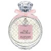 Relax Eau de White Floral-جیل استوارت ریلکس او دو وایت فلورال