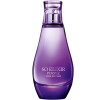 So Elixir Purple EDP-ایو روشه سو الیکسیر پرپل ادو پارفیوم