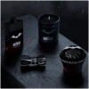 The Batman Hero Fragrance-هاوس آف سیلیج د بتمن هیرو فرگرنس