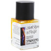 Cigar Rum Intense-استرنجرز پرفیومری سیگار رام اینتنس