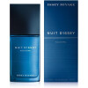 Nuit d'Issey Bleu Astral-ایسی میاکه نویت د ایسه بلو آسترال
