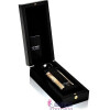 Noir Premier Roses Royale-لالیک نویر پرمیر رز رویال (نواغ پریمیر روزز رویال)