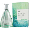 Agua de Loewe Mediterraneo-لووه آگوا د لووه مدیترانیو