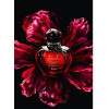 Hypnotic Poison Eau Secrete-دیور هیپنوتیک پویزن او سکرت