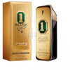 1 Million Golden Oud-پاکو رابان 1 میلیون گلدن عود