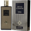 Absolue d’Osmanthe-پریس مونت کارلو ابسولوت د اوسمنت