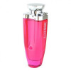 Dunhill Desire-آلفرد دانهیل دیزایر
