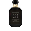 Oudgasm Tobacco Oud | 04 Eau de Parfum Intense-کایالی اودگاسم توباکو عود 04 ادوپرفیوم اینتنس