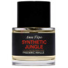 Synthetic Jungle-فردریک مال سنتتیک جانگل