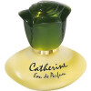 Catherine-رساسی کاترین