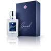 Scent 935-جمال پرفومرز لندن سنت 935