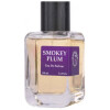 Smokey Plum-آتنا فرگرنسز اسموکی پلام