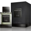 Haitian Vetiver-ارمنگیلدو زگنا هایتیان وتیور