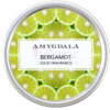 Bergamot-امیگدالا برگاموت