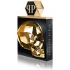 The $kull Gold Edition Parfum-فیلیپ پلین د اسکول گلد ادیشن پارفوم