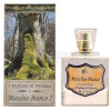 Muschio Bianco-آی پرفوموی دی فیرنز موسچیو بیانکو