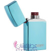 Zippo Blue-زیپو فرگرنس بلو (زیپو آبی)
