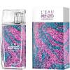 L'Eau Kenzo Aquadisiac pour Femme-کنزو لئو کنزو آکوادیزیاک پور فمه