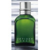 Vetiver Hombre-آدولفو دومینگز وتیور هومبر