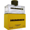 Hummer-هامر مردانه