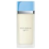 Light Blue for Women-دولچه گابانا لایت بلو زنانه