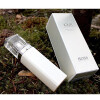 Boss Jour Pour Femme Lumineuse-هوگو بوس ژور پور فمه لومینوز