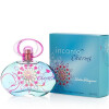 Incanto Charms-سالواتوره فراگامو اینکانتو چارمز