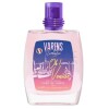 Varens Romance Oh ! Venise-اولریک دو وارنس وارنز رومنس اوه ونیز