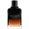 Gentleman Eau de Parfum Reserve Privée-جیونچی جنتلمن ادو پرفیوم ریزرو پرایو