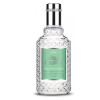 4711 Acqua Colonia Bamboo & Watermelon-مورر اند ورتز 4711 آکوا کولونیا بامبو اند واترملون