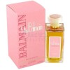 Miss Balmain-پیر بالمین میس بالمین