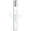 Crystal Bloom Something Pure Blue 2020-جیل استوارت کریستال بلوم سامتینگ پیور بلو ۲۰۲۰