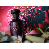 Sensual Tuberose-بویس 1920 سنسوال توبرز