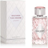 Place Vendome EDT-بوچرون پلی وندوم ادو تولیت