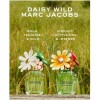 Daisy Wild Eau So Intense-مارک جاکوبز دیزی وایلد او سو اینتنس