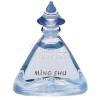 Ming Shu Fleur Rare-ایو روشه مینگ شو فلور ریر