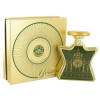 Harrods Oud-باند شماره 9 هاررودز عود